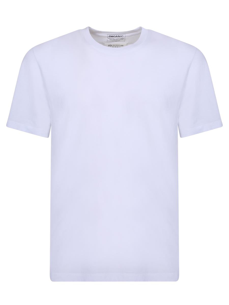 Maison Margiela T-shirts