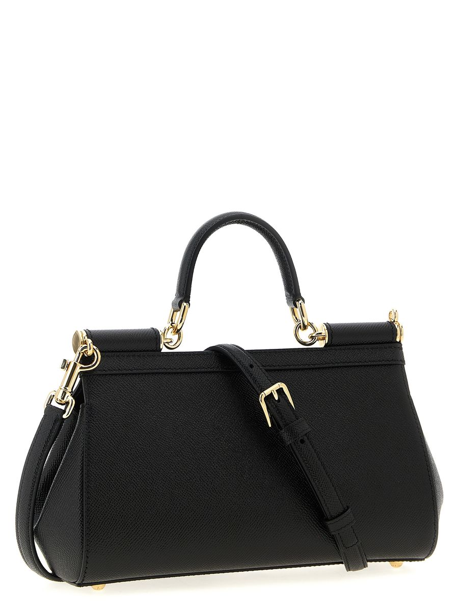 Dolce &amp; Gabbana Väskor