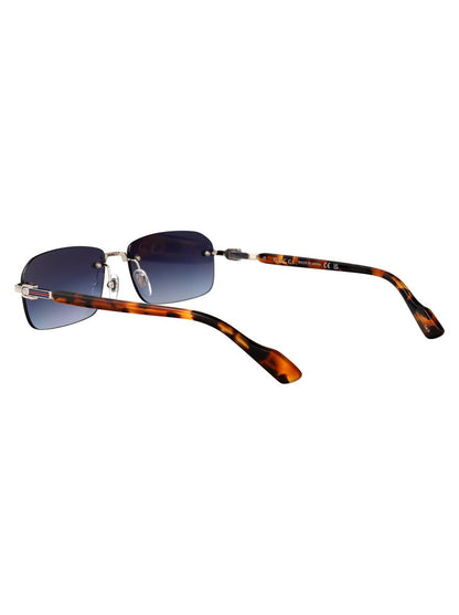 Gucci solglasögon