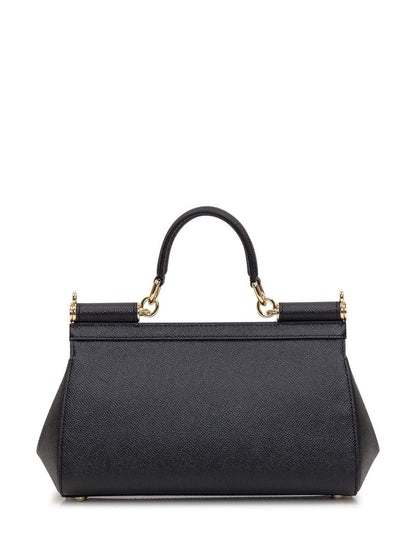 Dolce &amp; Gabbana Väskor