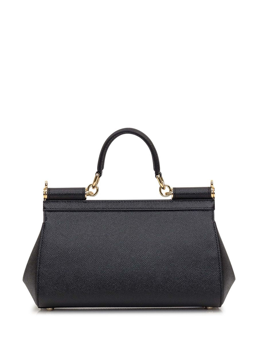 Dolce &amp; Gabbana Väskor