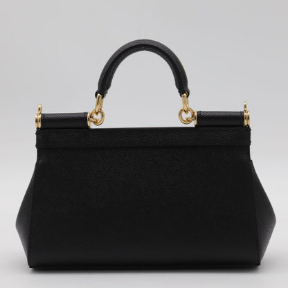 Dolce &amp; Gabbana Väskor