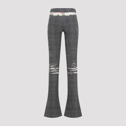 Diesel Jeans