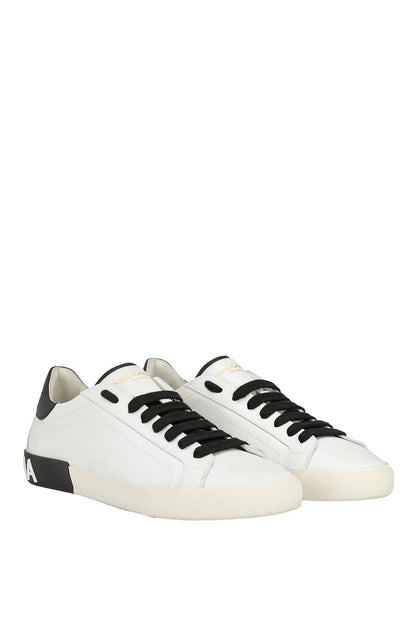 Dolce &amp; Gabbana Sneakers