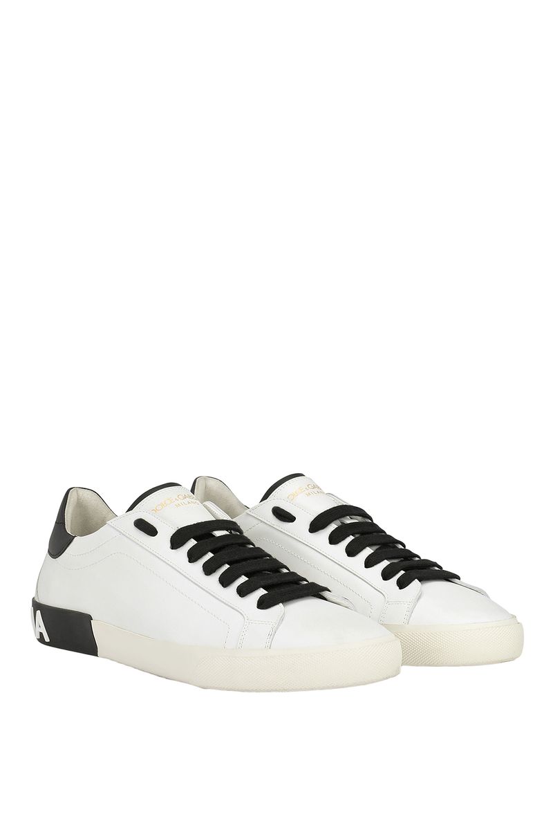 Dolce &amp; Gabbana Sneakers