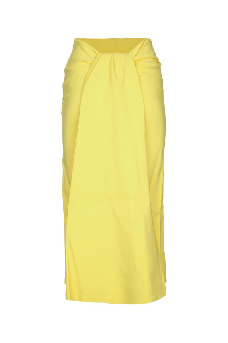 Jacquemus Kjolar