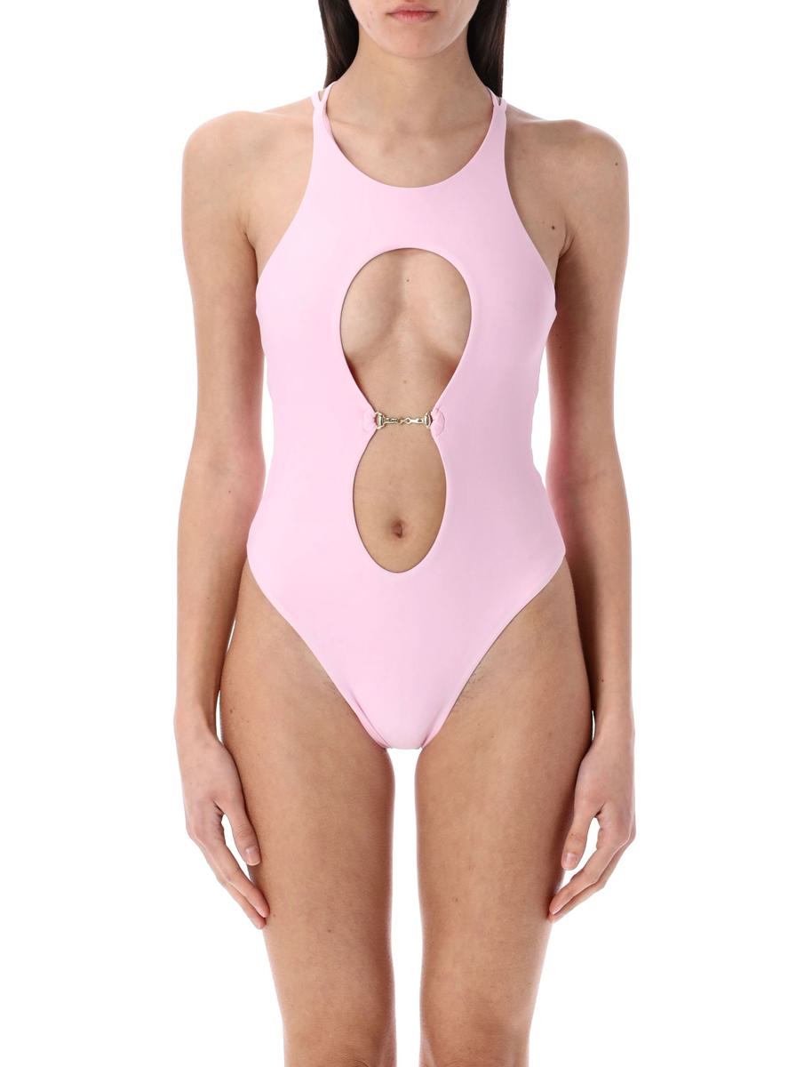 Swim By Di Setai One Piece