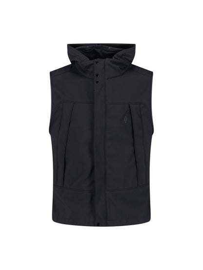 CP Company-jackor