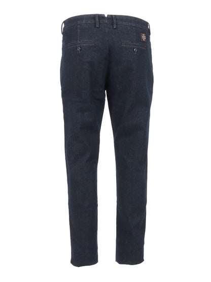 Jacob Cohen Jeans