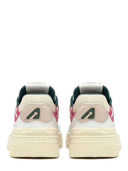 Autry Sneakers