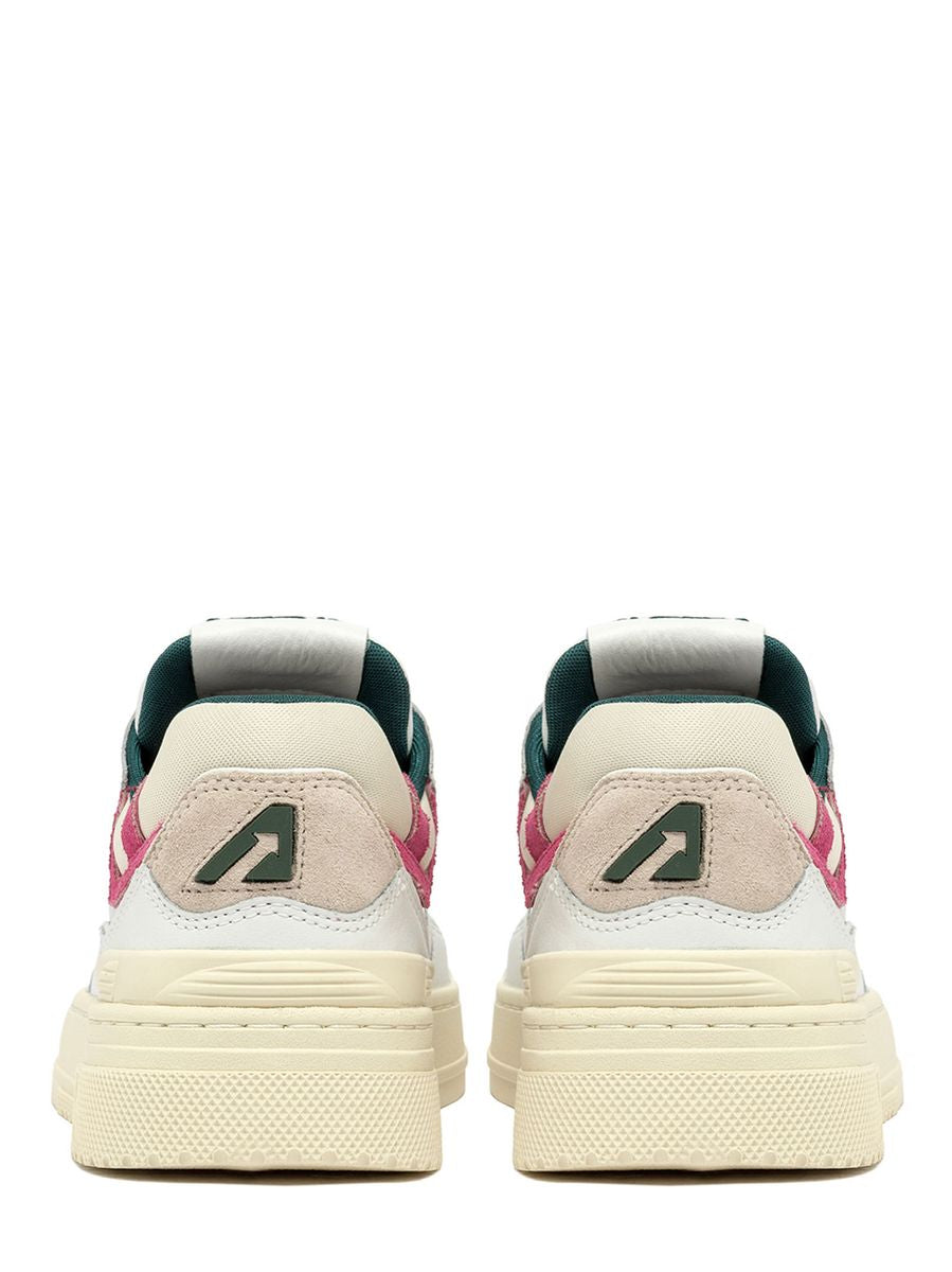 Autry Sneakers