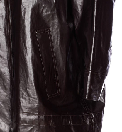 MM6 Maison Margiela Jackor