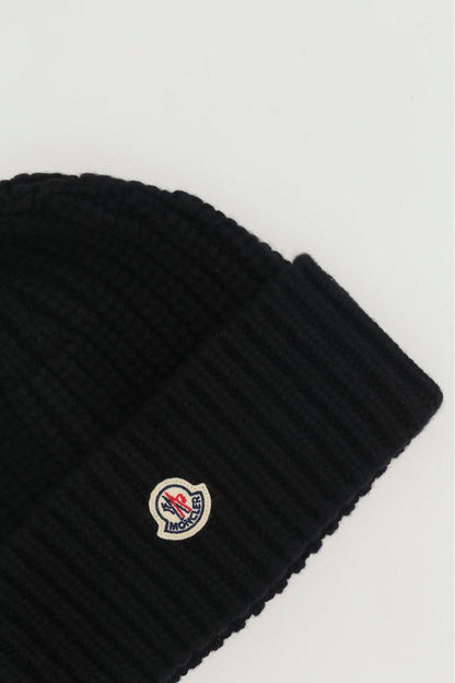 Moncler-halsdukar