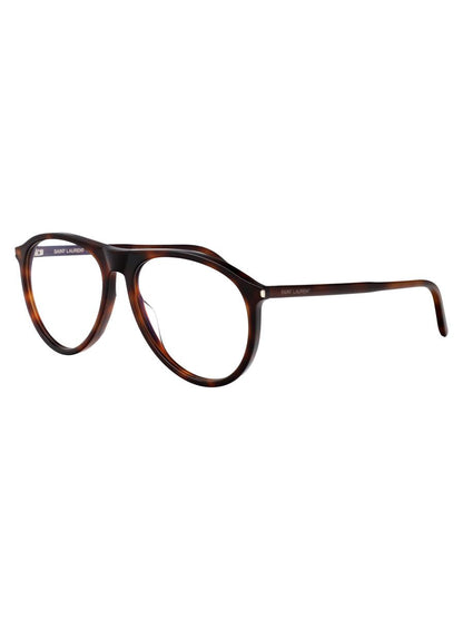 Saint Laurent Glasögon Optiker