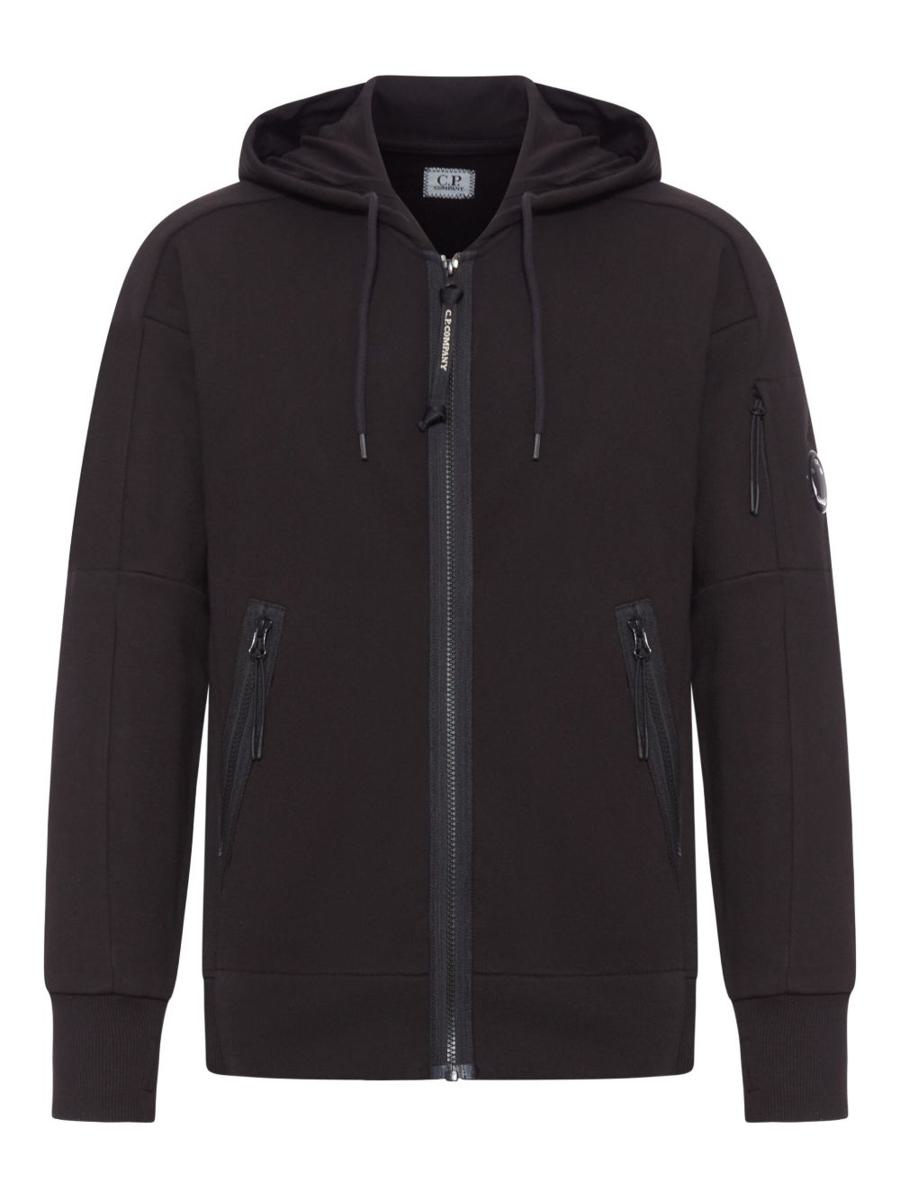 CP Company Tröjor