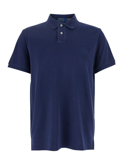 Polo Ralph Lauren Pikétröjor