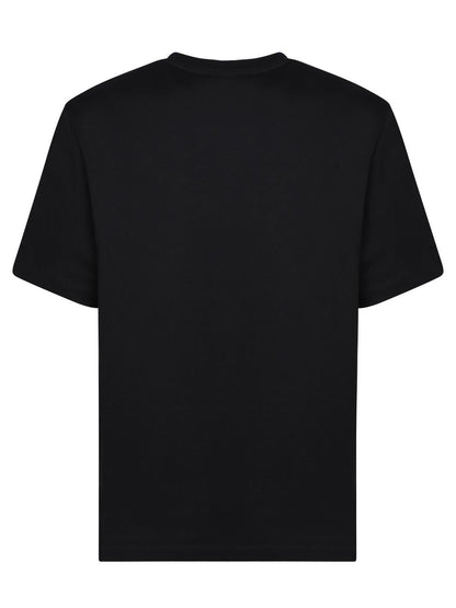 Palm Angels T-shirts
