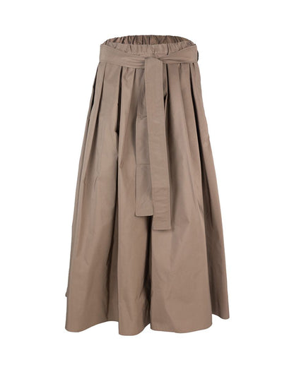 Weekend Max Mara Kjol