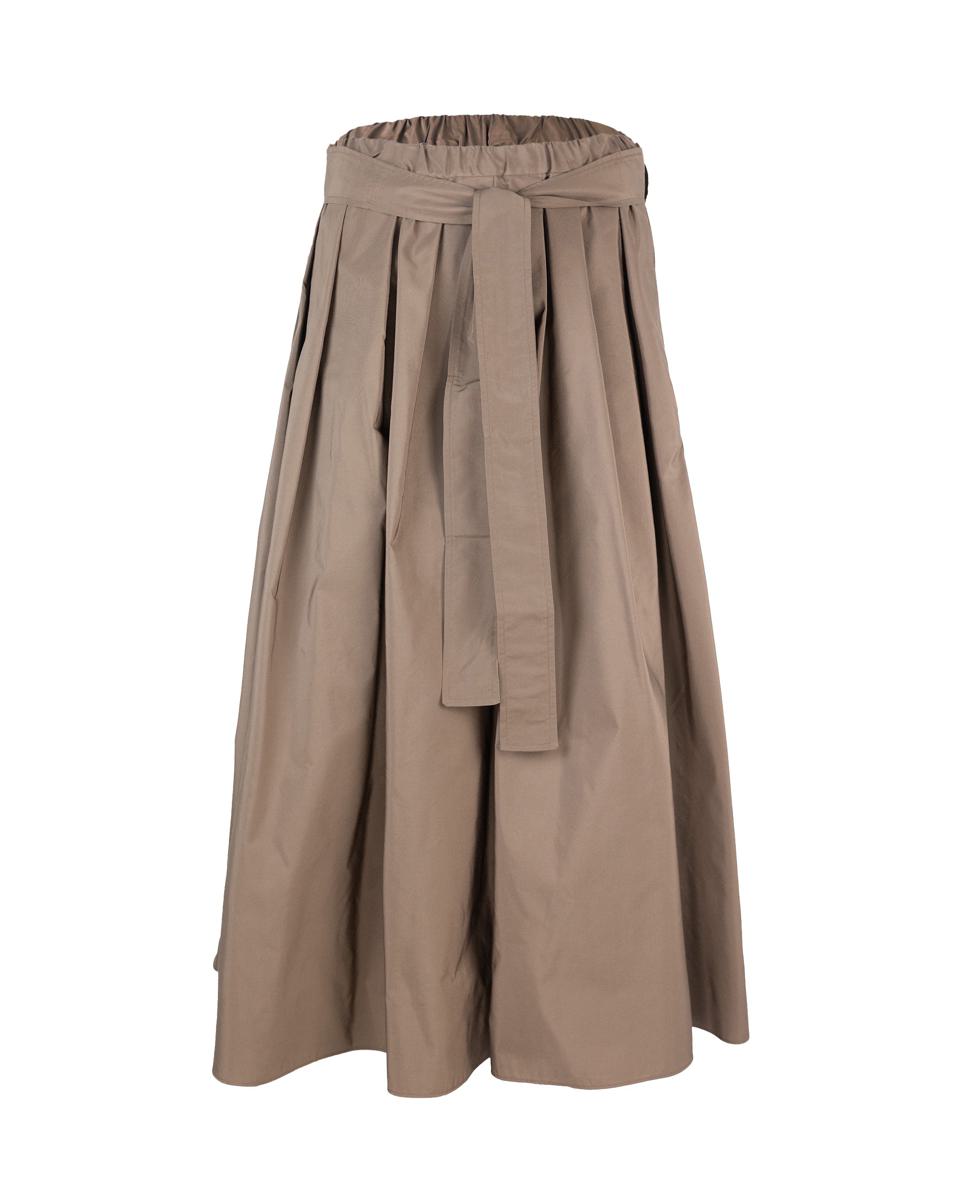 Weekend Max Mara Kjol