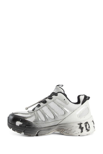 M44 Label Group Sneakers