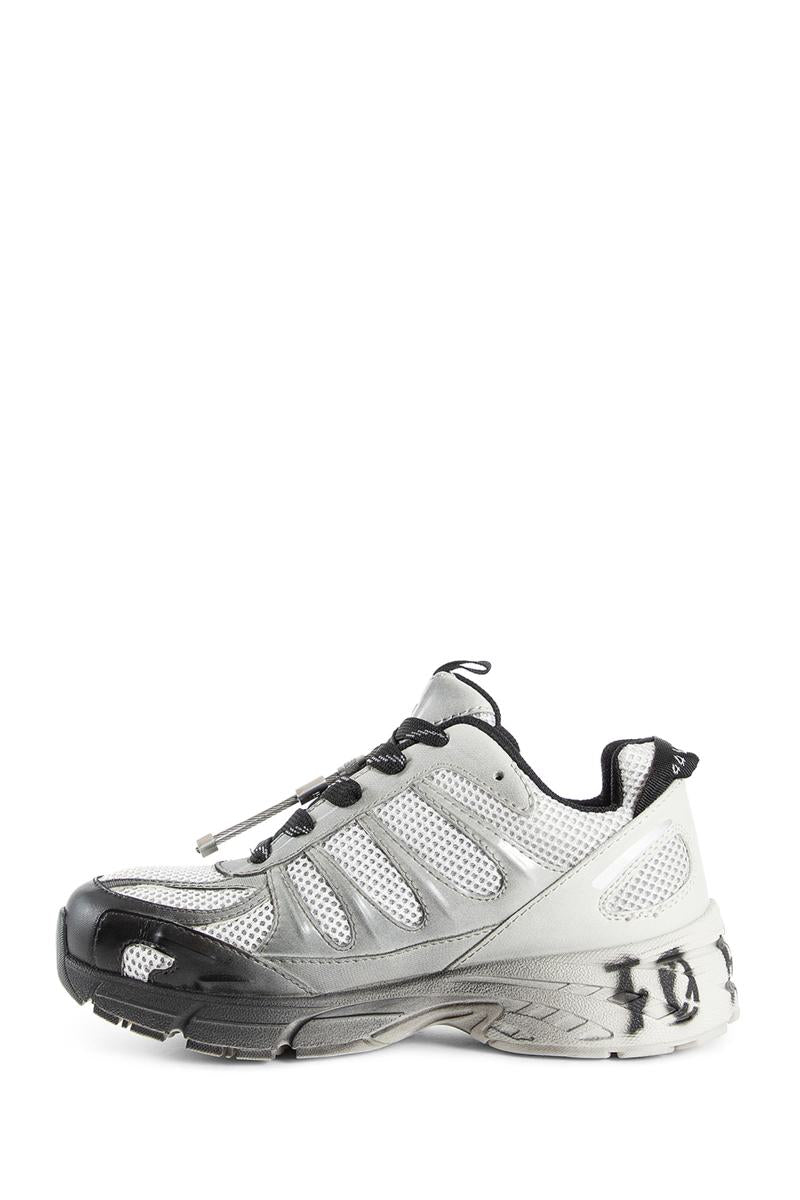 M44 Label Group Sneakers