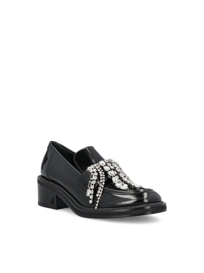 Jimmy Choo lågskor