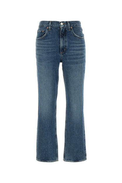 Agolde Valen Jeans