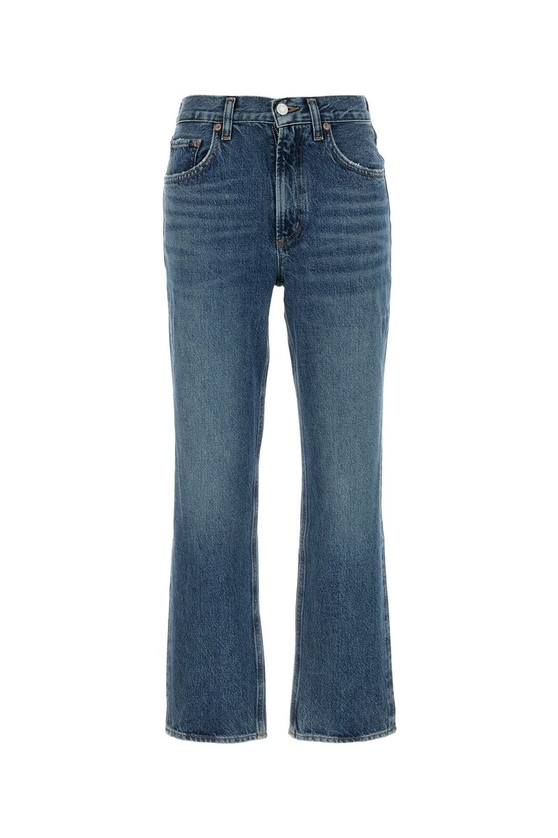 Agolde Valen Jeans