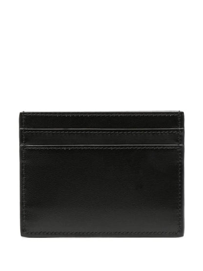 Saint Laurent-plånböcker
