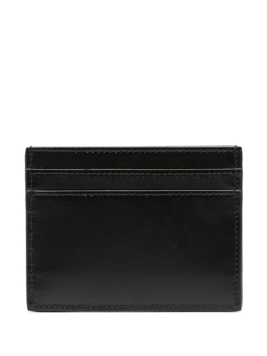Saint Laurent-plånböcker