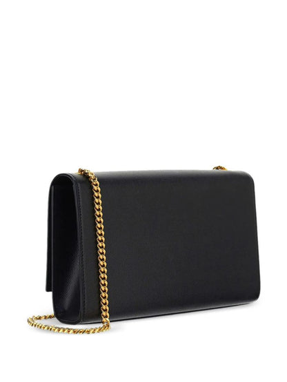 Saint Laurent-väskor