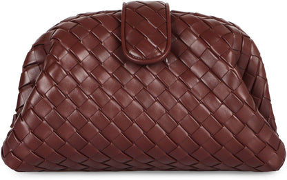 Bottega Veneta Lauren 1980 Kuvertväska