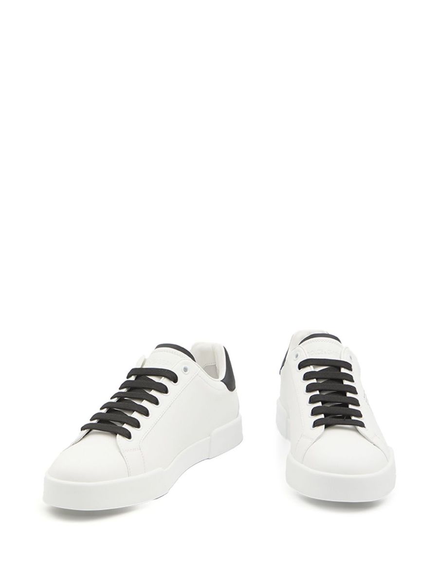 Dolce &amp; Gabbana Sneakers