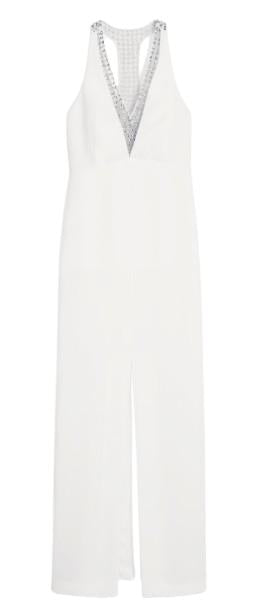 Max Mara-klänningar