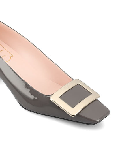 Roger Vivier klackskor