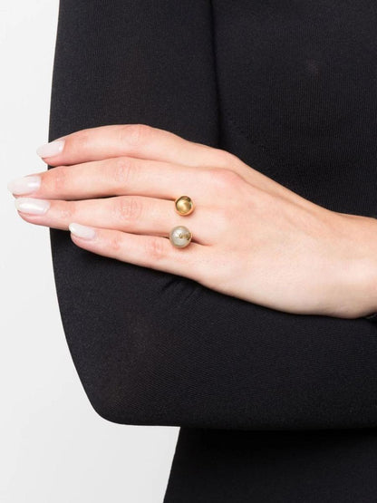Saint Laurent Bijoux