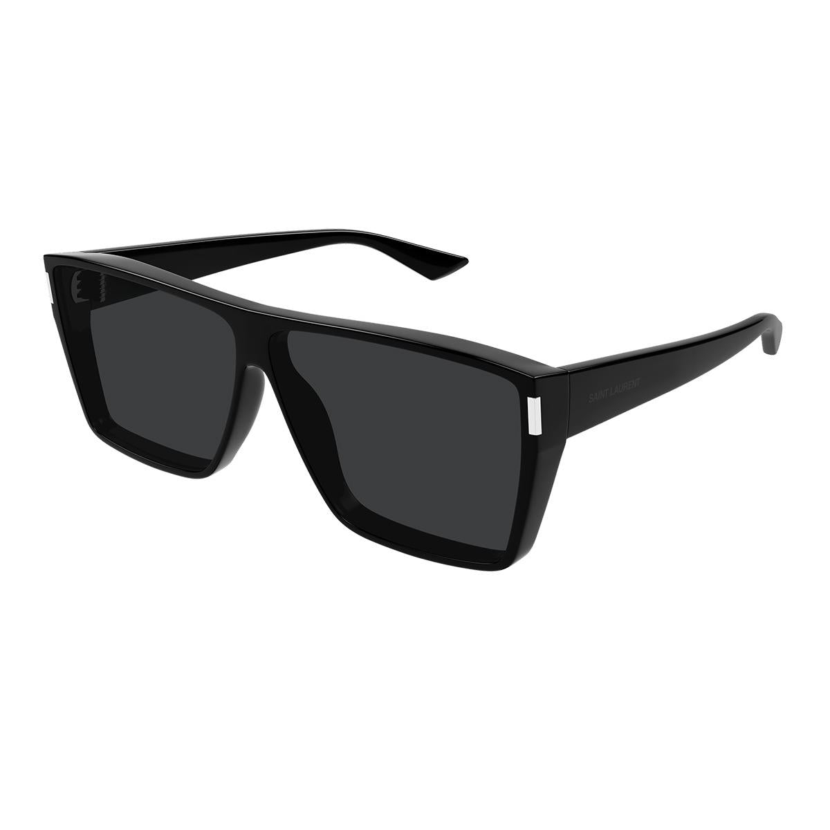 Saint Laurent Eyewear solglasögon
