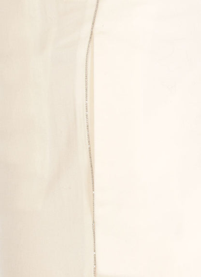 Fabiana Filippi Byxor