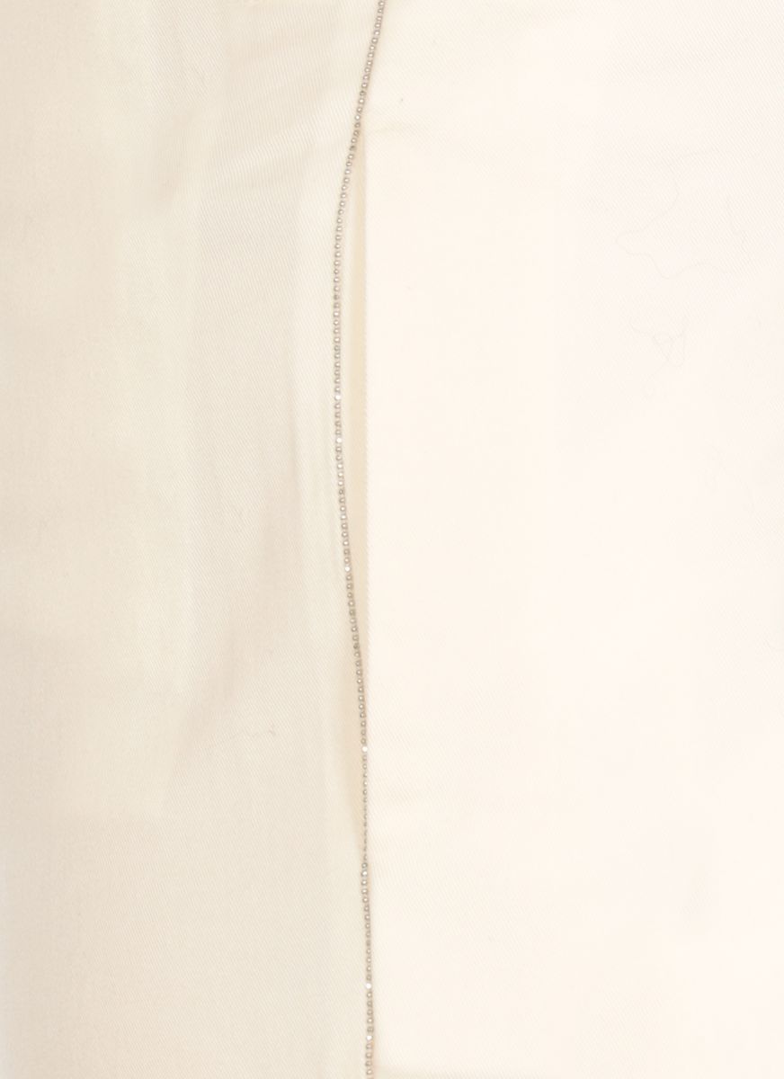 Fabiana Filippi Byxor