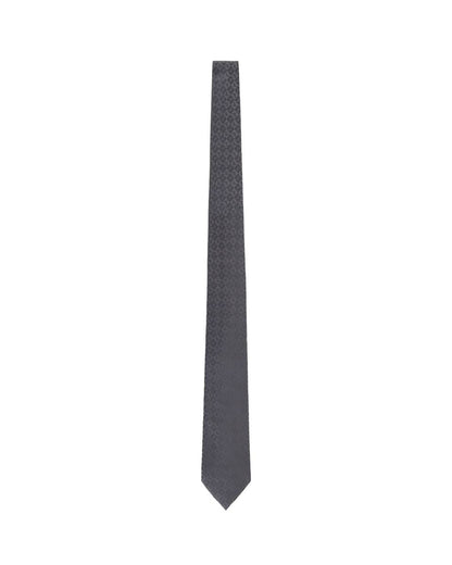 Emporio Armani Slips