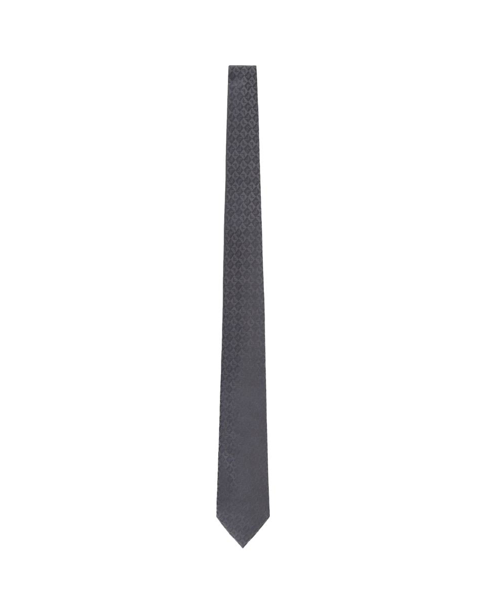 Emporio Armani Slips