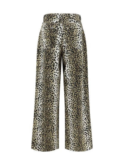 Blumarine Jeans