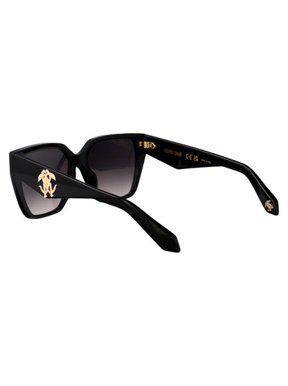 Roberto Cavalli solglasögon