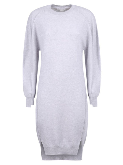 Stella McCartney-klänningar