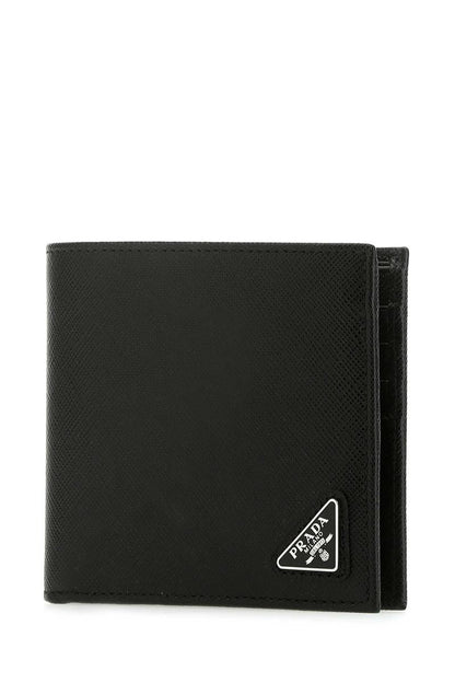 Prada Plånböcker