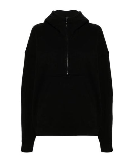 Saint Laurent-tröjor