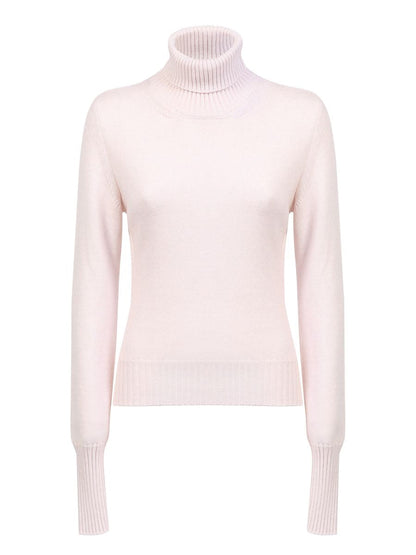 Mm6 Maison Margiela Tröjor