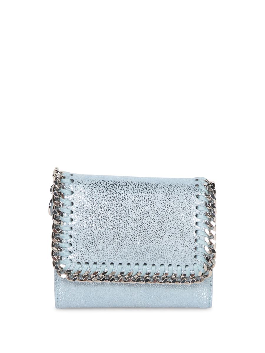 Stella McCartney Plånböcker