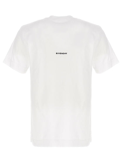 Givenchy T-shirt