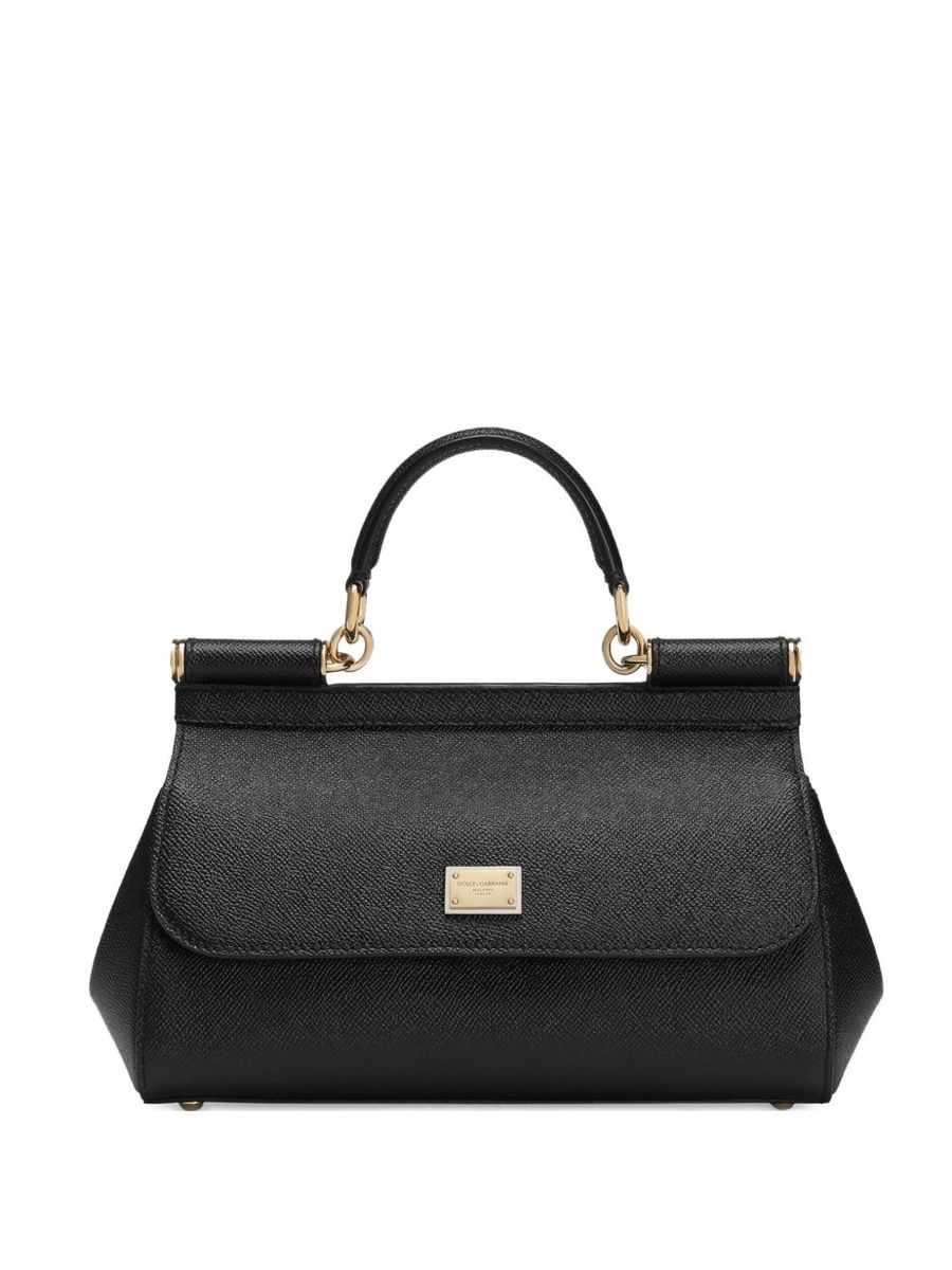 Dolce &amp; Gabbana Väskor